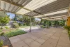 27 Quesnel Place, Joondalup, WA 6027-Image