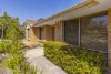 27 Quesnel Place, Joondalup, WA 6027-Image