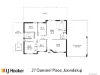27 Quesnel Place, Joondalup, WA 6027-Image
