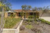 27 Quesnel Place, Joondalup, WA 6027-Image