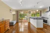 27 Quesnel Place, Joondalup, WA 6027-Image