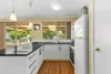 27 Quesnel Place, Joondalup, WA 6027-Image