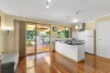 27 Quesnel Place, Joondalup, WA 6027-Image