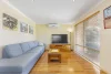27 Quesnel Place, Joondalup, WA 6027-Image