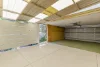 27 Quesnel Place, Joondalup, WA 6027-Image