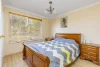 27 Quesnel Place, Joondalup, WA 6027-Image