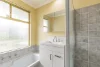 27 Quesnel Place, Joondalup, WA 6027-Image
