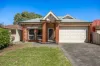 27 Quick Road, Mitchell Park, SA 5043