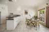 27 Quick Road, Mitchell Park, SA 5043-Image