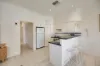 27 Quick Road, Mitchell Park, SA 5043-Image