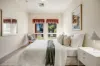 27 Quick Road, Mitchell Park, SA 5043-Image