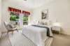 27 Quick Road, Mitchell Park, SA 5043-Image