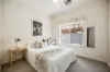 27 Quick Road, Mitchell Park, SA 5043-Image