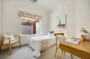 27 Quick Road, Mitchell Park, SA 5043-Image