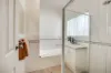 27 Quick Road, Mitchell Park, SA 5043-Image
