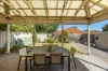 27 Quick Road, Mitchell Park, SA 5043-Image