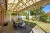27 Quick Road, Mitchell Park, SA 5043-Image