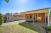 27 Quick Road, Mitchell Park, SA 5043-Image