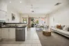 27 Quick Road, Mitchell Park, SA 5043-Image