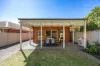 27 Quick Road, Mitchell Park, SA 5043-Image