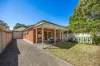 27 Quick Road, Mitchell Park, SA 5043-Image