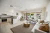 27 Quick Road, Mitchell Park, SA 5043-Image