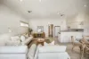 27 Quick Road, Mitchell Park, SA 5043-Image