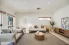 27 Quick Road, Mitchell Park, SA 5043-Image