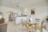 27 Quick Road, Mitchell Park, SA 5043-Image