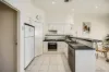 27 Quick Road, Mitchell Park, SA 5043-Image