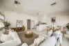 27 Quick Road, Mitchell Park, SA 5043-Image