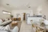 27 Quick Road, Mitchell Park, SA 5043-Image