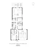 27 Quick Road, Mitchell Park, SA 5043-Floorplan