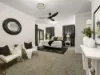 27 Quinn Close, Augustine Heights QLD 4300-Image