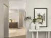 27 Quinn Close, Augustine Heights QLD 4300-Image