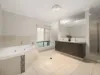 27 Quinn Close, Augustine Heights QLD 4300-Image