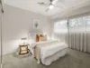 27 Quinn Close, Augustine Heights QLD 4300-Image
