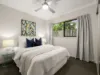 27 Quinn Close, Augustine Heights QLD 4300-Image