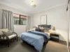 27 Quinn Close, Augustine Heights QLD 4300-Image