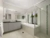 27 Quinn Close, Augustine Heights QLD 4300-Image
