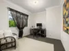 27 Quinn Close, Augustine Heights QLD 4300-Image