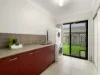 27 Quinn Close, Augustine Heights QLD 4300-Image