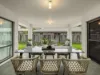 27 Quinn Close, Augustine Heights QLD 4300-Image