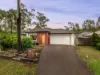 27 Quinn Close, Augustine Heights QLD 4300-Image