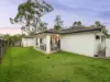 27 Quinn Close, Augustine Heights QLD 4300-Image
