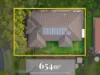27 Quinn Close, Augustine Heights QLD 4300-Image