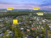 27 Quinn Close, Augustine Heights QLD 4300-Image