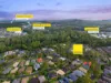 27 Quinn Close, Augustine Heights QLD 4300-Image