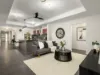 27 Quinn Close, Augustine Heights QLD 4300-Image