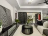 27 Quinn Close, Augustine Heights QLD 4300-Image